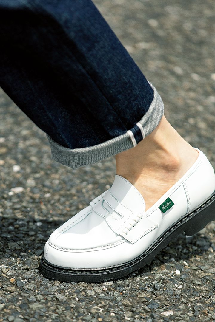 【2025】『母の日に贈りたい靴』10選！足元から健康を守る機能性&デザイン性の両立アイテム