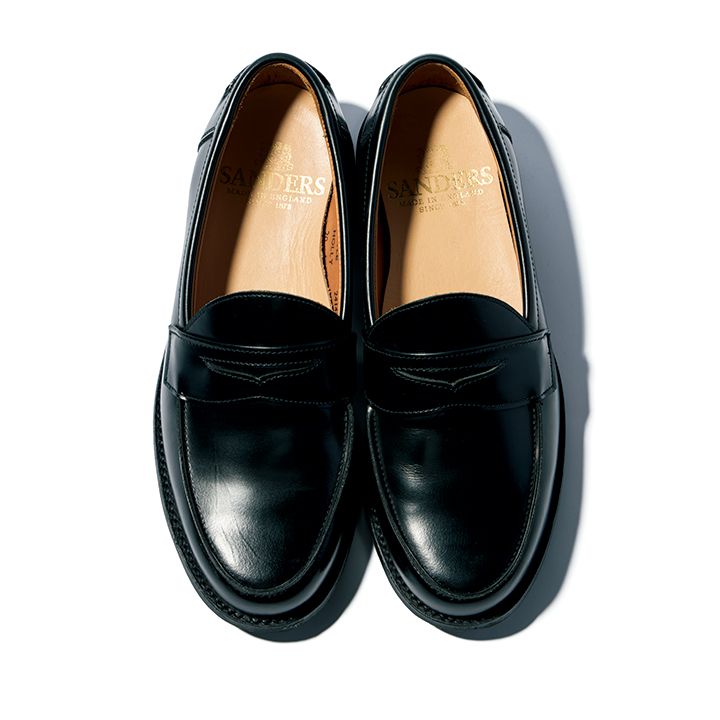 【2025】『母の日に贈りたい靴』10選！足元から健康を守る機能性&デザイン性の両立アイテム