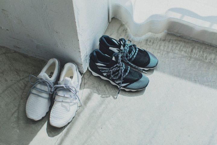 【2025】『母の日に贈りたい靴』10選！足元から健康を守る機能性&デザイン性の両立アイテム