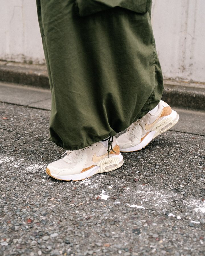 【2025】『母の日に贈りたい靴』10選！足元から健康を守る機能性&デザイン性の両立アイテム