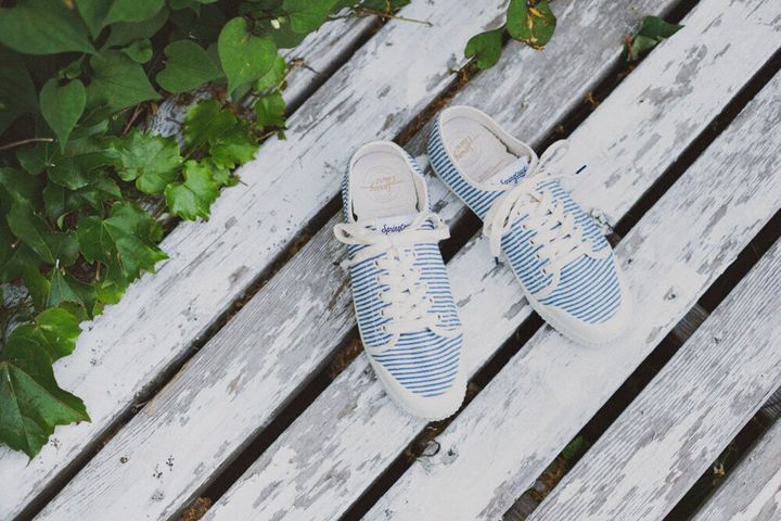 【2025】『母の日に贈りたい靴』10選！足元から健康を守る機能性&デザイン性の両立アイテム