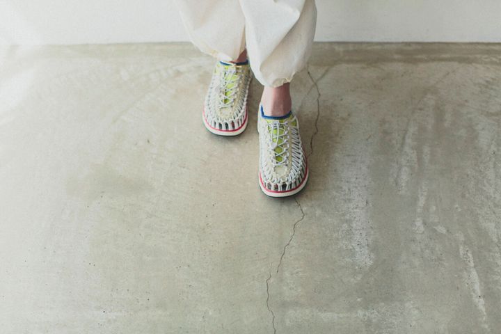 【2025】『母の日に贈りたい靴』10選！足元から健康を守る機能性&デザイン性の両立アイテム