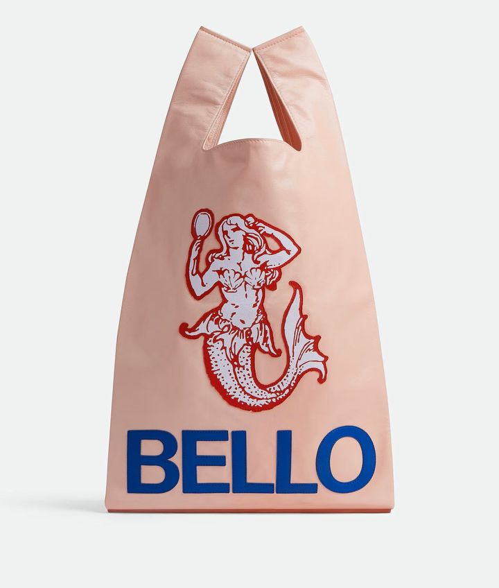 バッグ 本体 H28.5cm ¥528,000