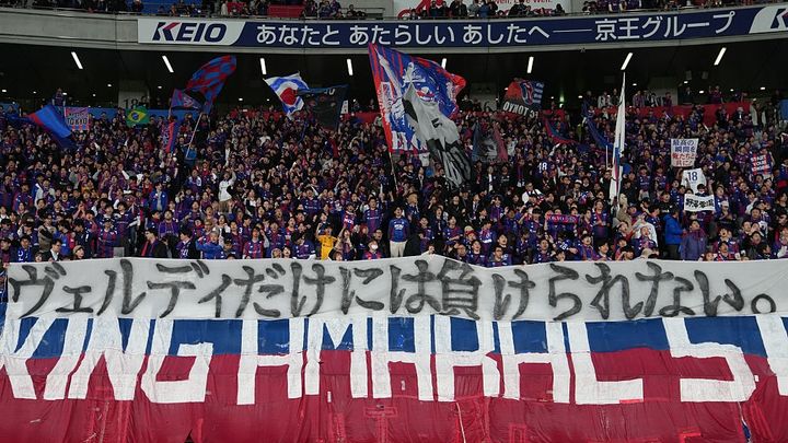 高校年代サッカー最強リーグ、2節が終了！14年ぶり「東京ダービー」は劇的引き分け…開幕連勝スタートはこの3チーム