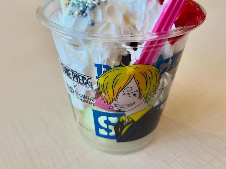 画像2: 出典：ftn_pics