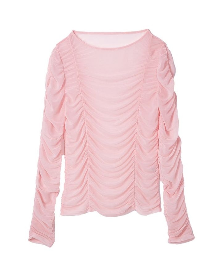 シアートップス