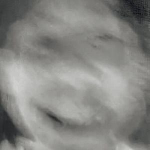 ホラー作家・背筋