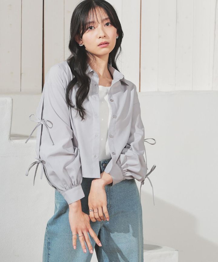 画像1: 出典：ハニーズ