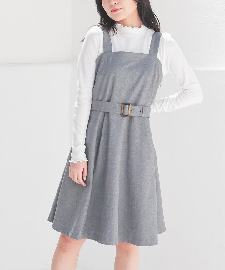 画像2: 出典：ハニーズ