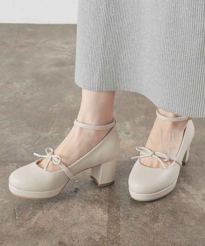 画像3: 出典：ハニーズ