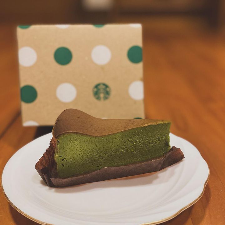 画像2: 出典：Instagram