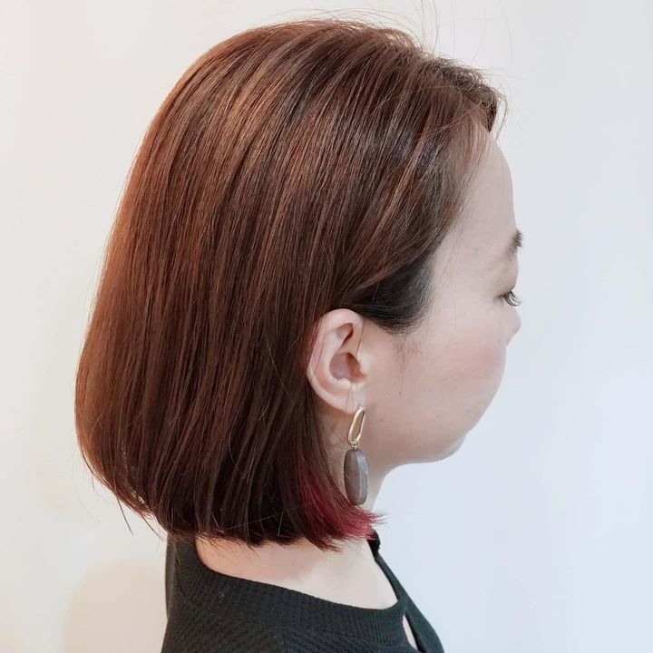 画像4: 出典：Instagram