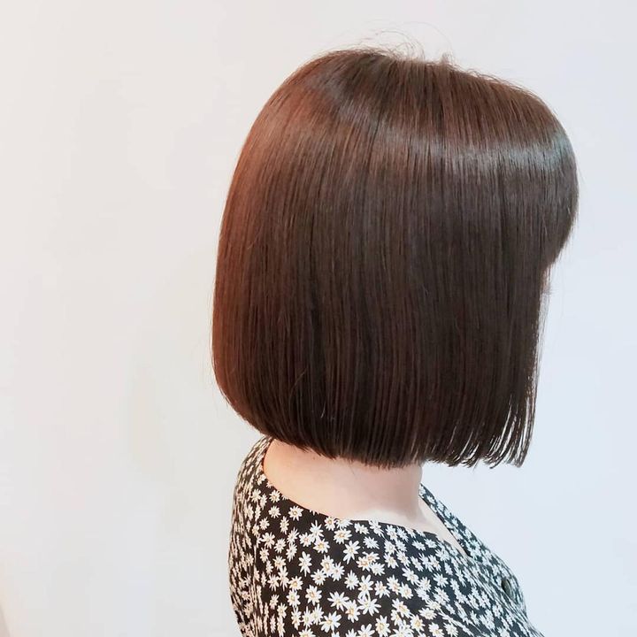 画像1: 出典：Instagram