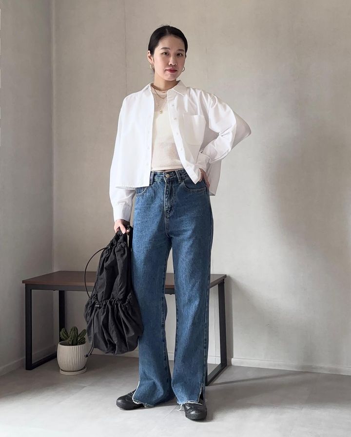 画像4: 出典：Instagram