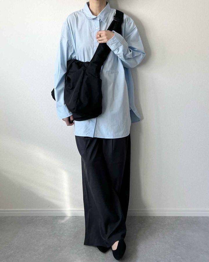 画像3: 出典：Instagram