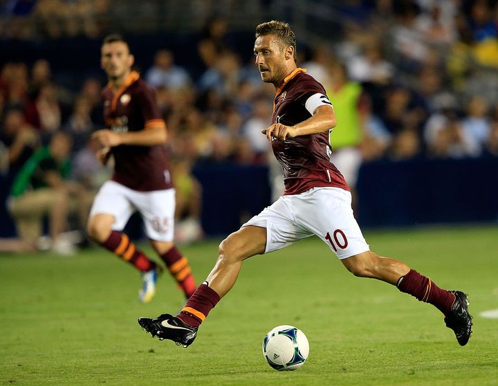 サッカー界を代表する「6つの舌戦と対立事件」