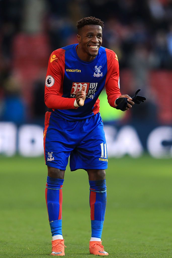 サッカー界を代表する「6つの舌戦と対立事件」