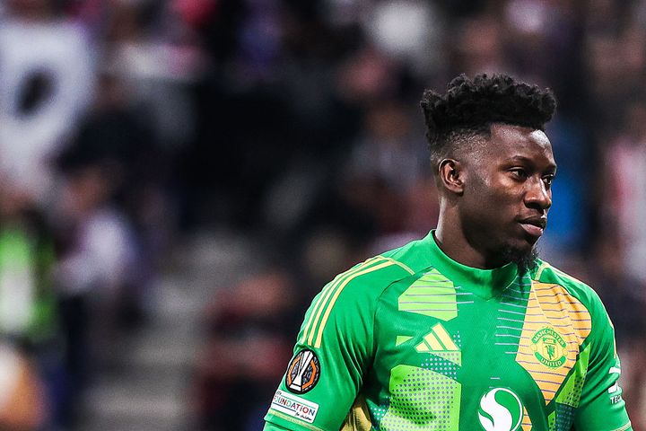 サッカー界を代表する「6つの舌戦と対立事件」