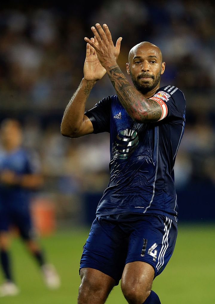 サッカー界を代表する「6つの舌戦と対立事件」