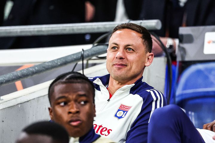 サッカー界を代表する「6つの舌戦と対立事件」