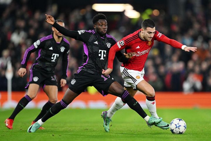 サッカー界を代表する「6つの舌戦と対立事件」