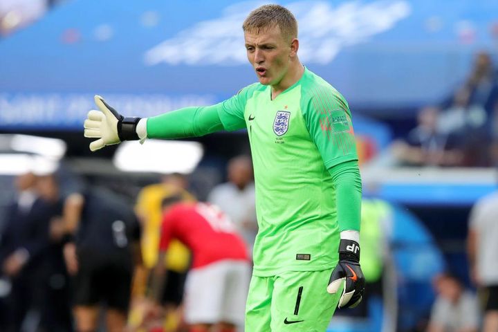 サッカー界を代表する「6つの舌戦と対立事件」