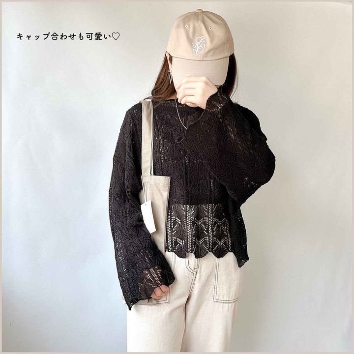 画像2: 出典：Instagram