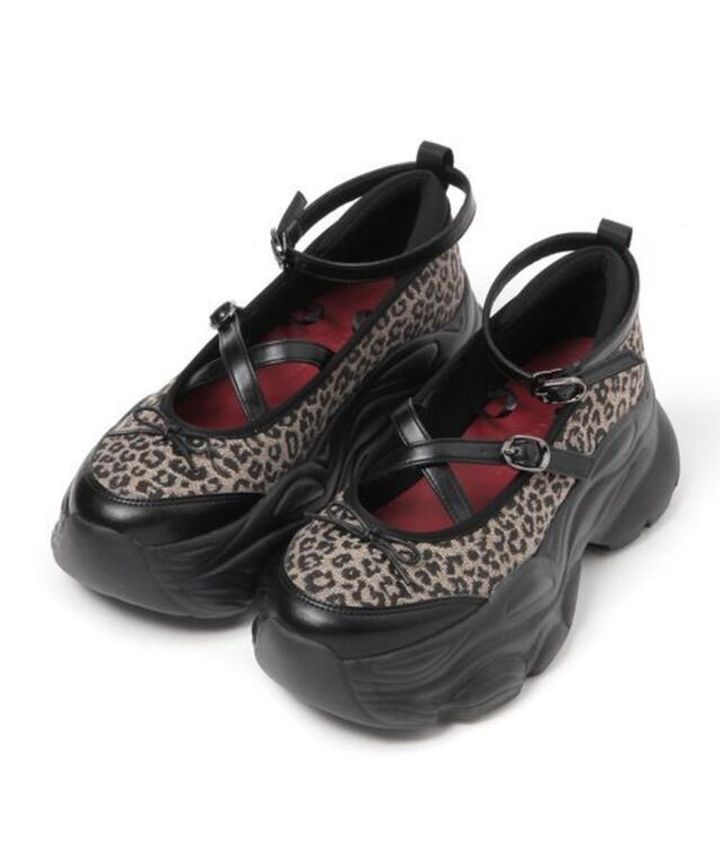 画像4: 出典：and ST