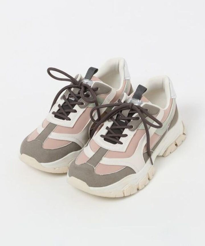 画像2: 出典：and ST