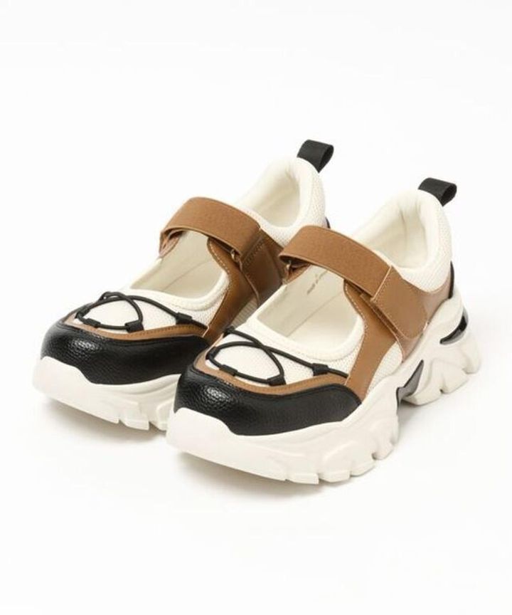 画像3: 出典：and ST