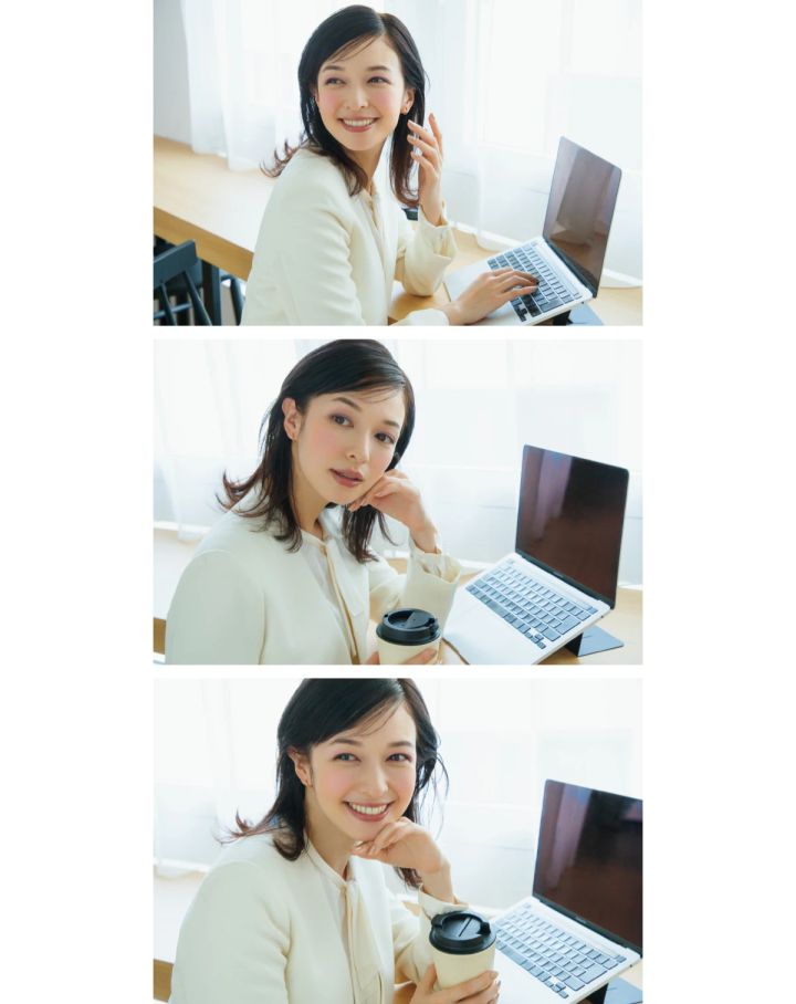 オフィスメイクのポイントとは？