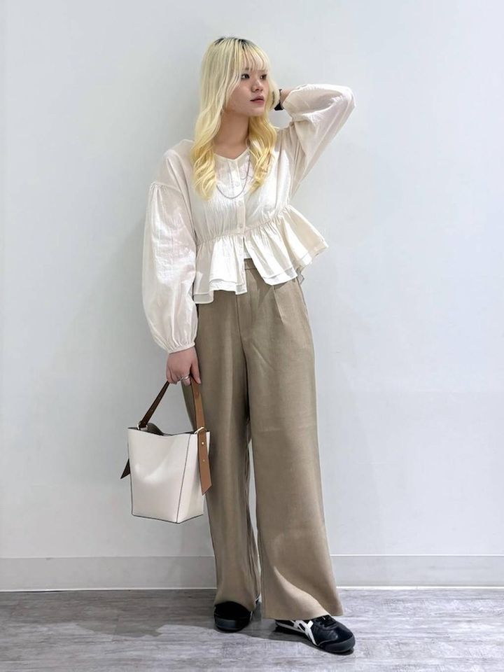 画像4: 出典：and ST