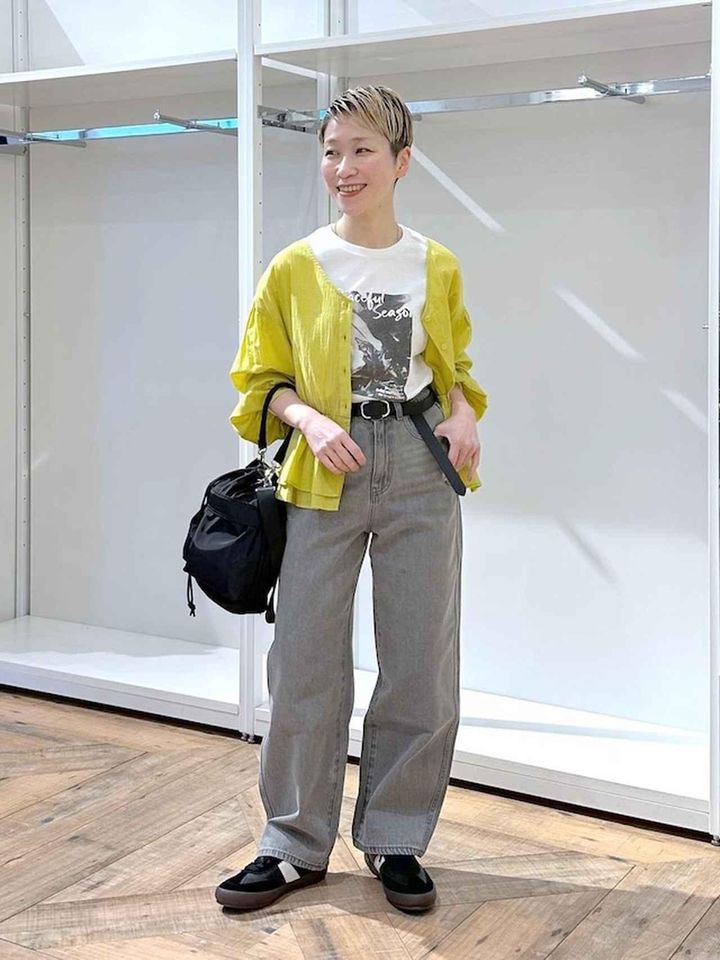 画像3: 出典：and ST