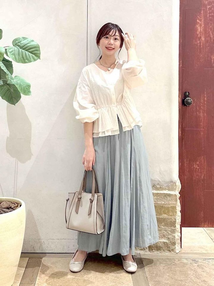 画像1: 出典：and ST