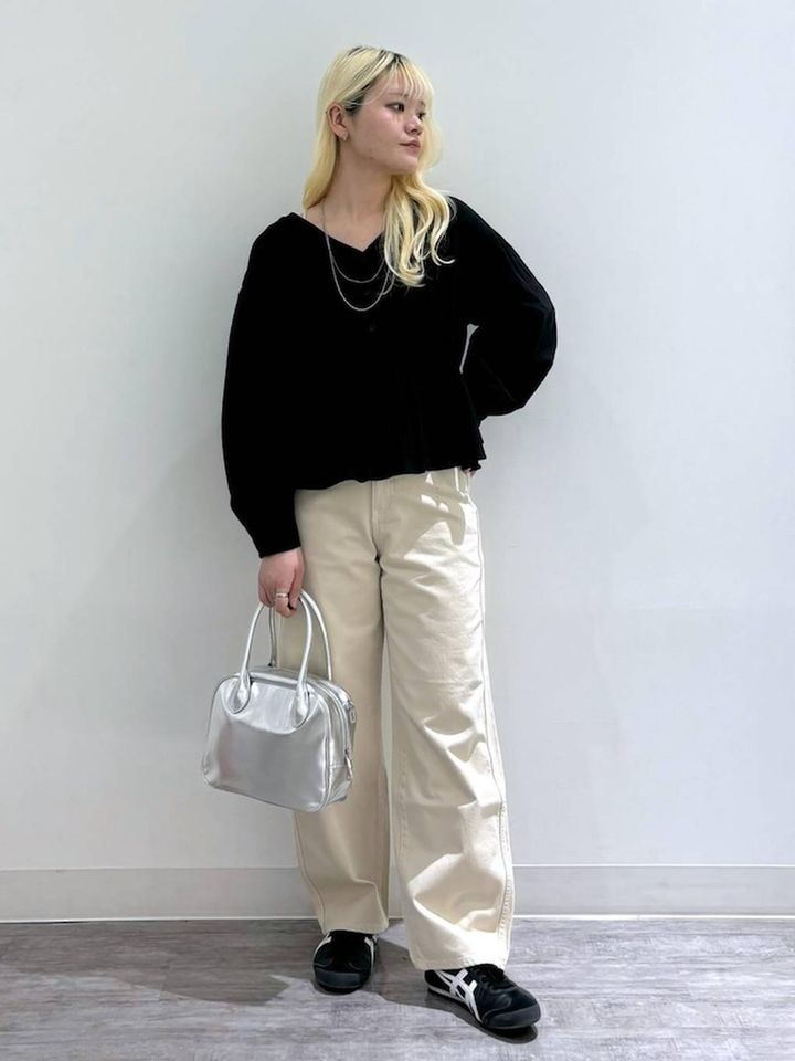 画像2: 出典：and ST