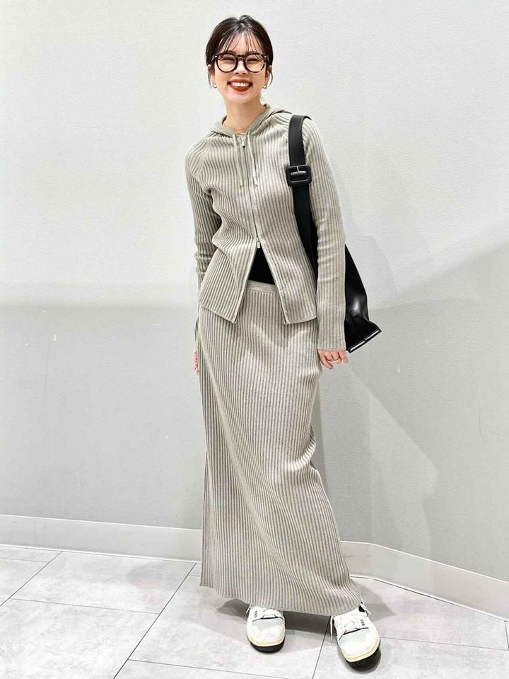 画像3: 出典：GU