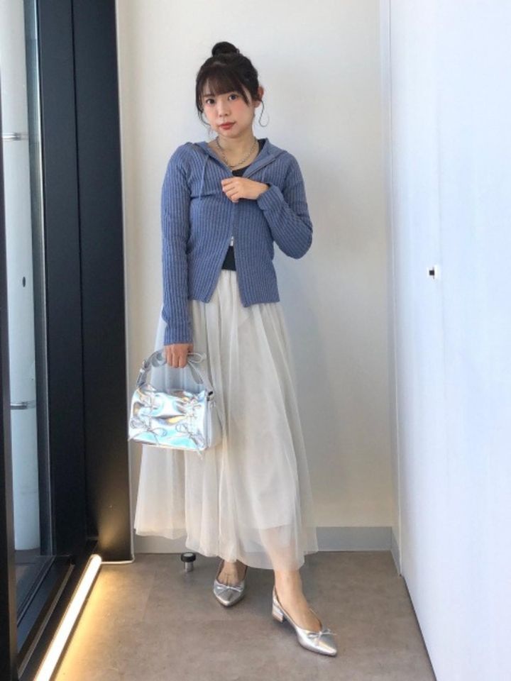 画像4: 出典：GU