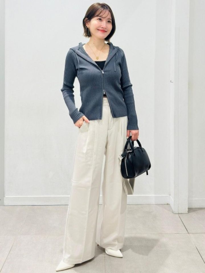 画像2: 出典：GU