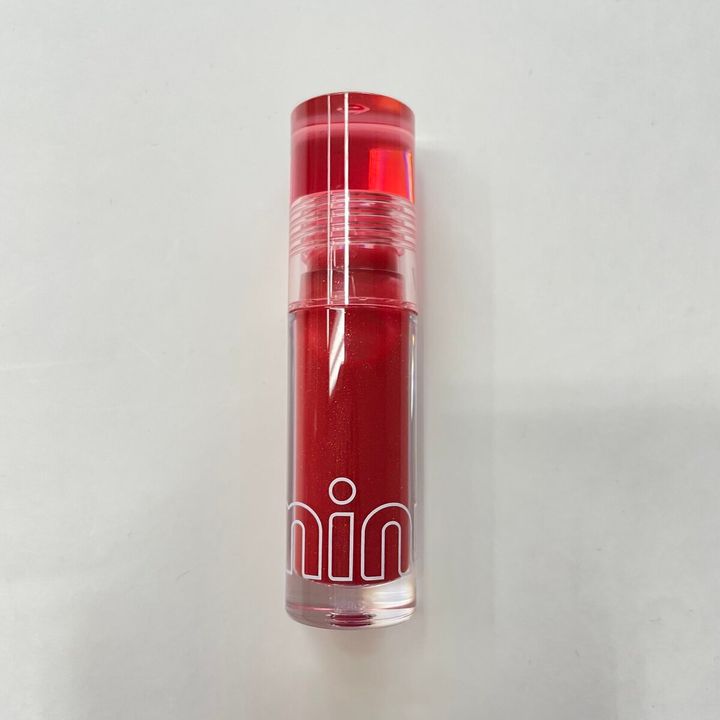 プチプラリップ