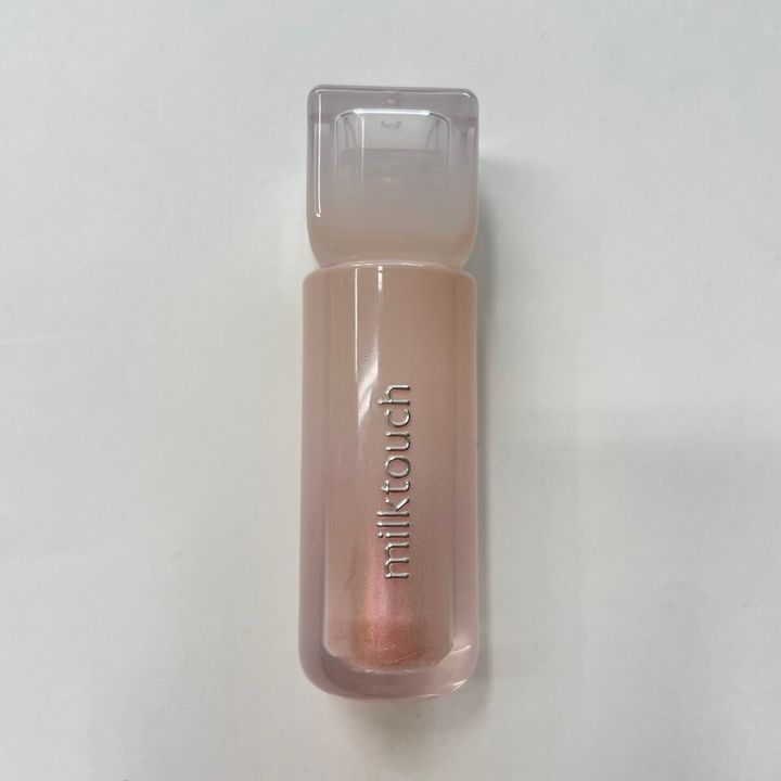 プチプラリップ