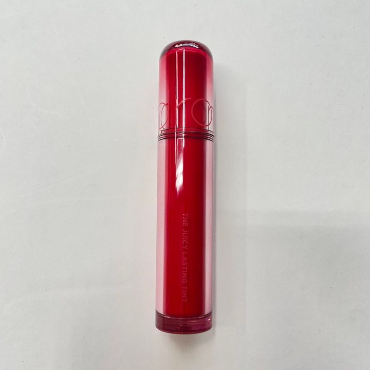 プチプラリップ