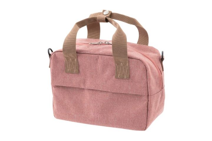 普段使いできる新たな新ブランド『Workman Colors』がコレットマーレ桜木町にオープン！