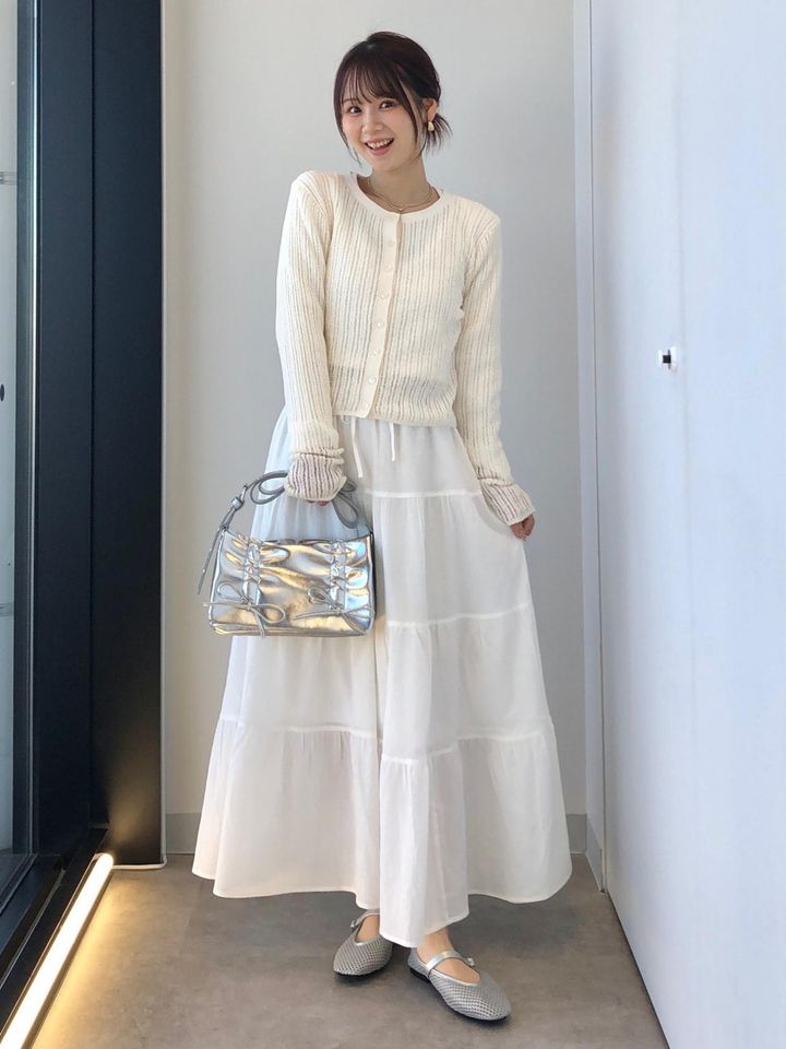 画像3: 出典：GU