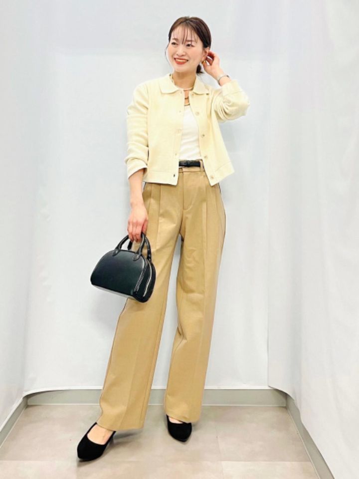 画像1: 出典：GU