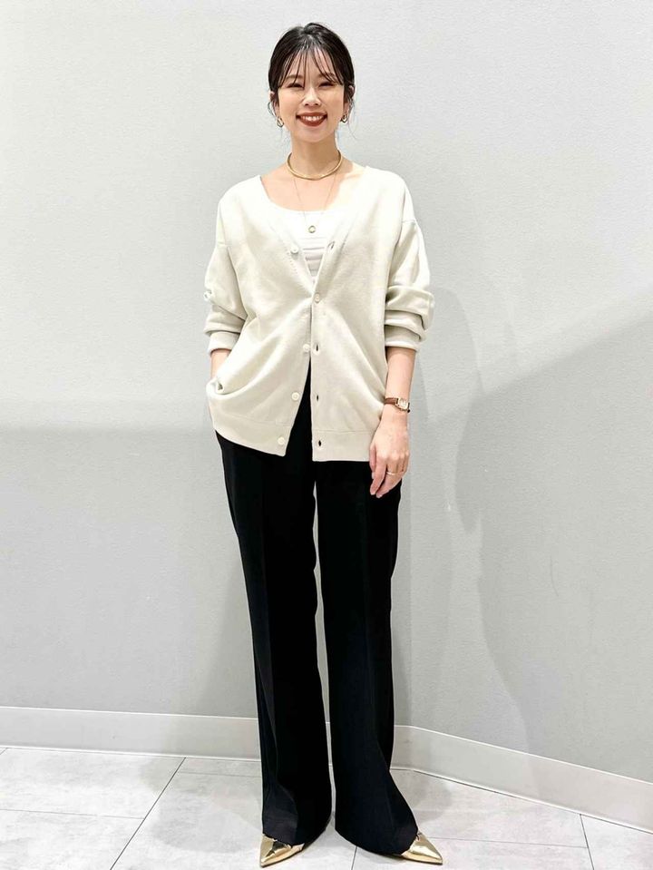 画像2: 出典：GU