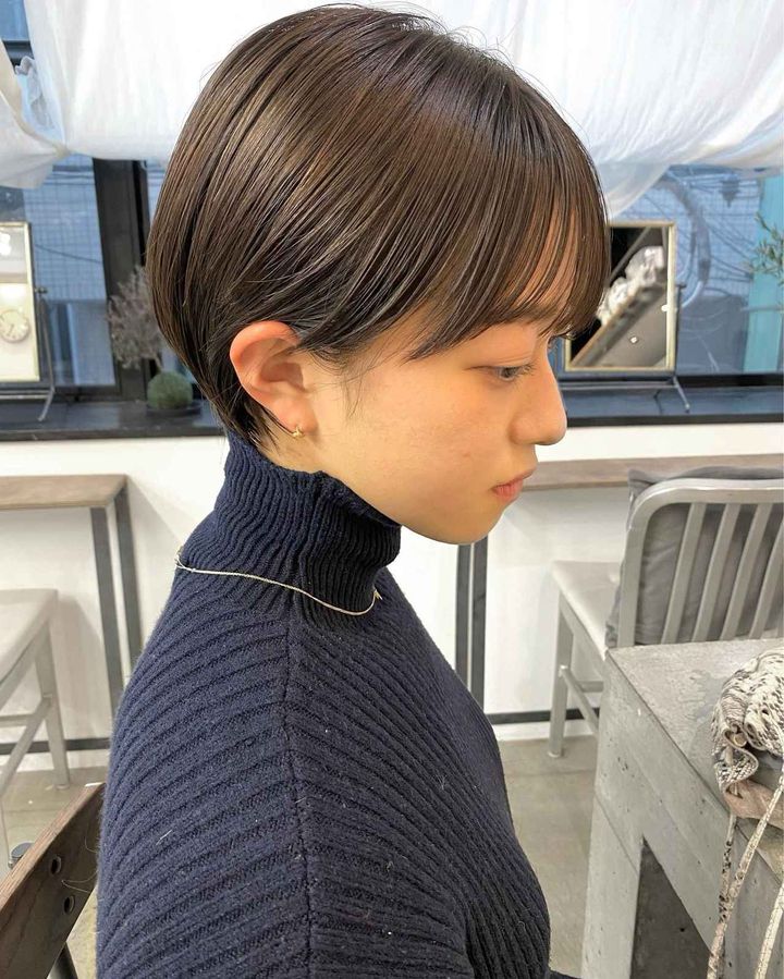 画像4: 出典：Instagram