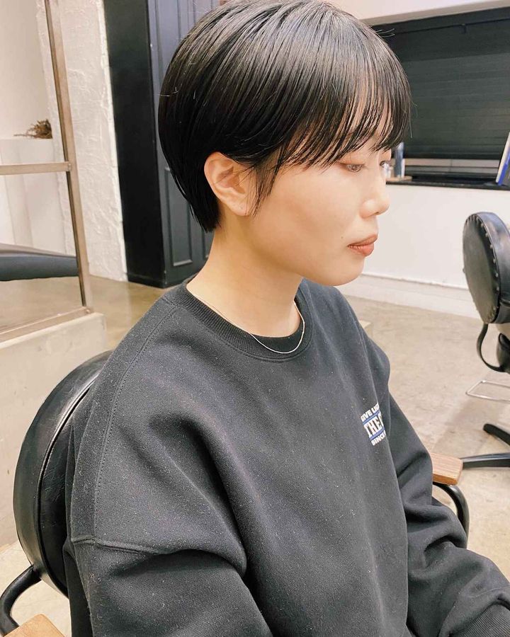 画像3: 出典：Instagram