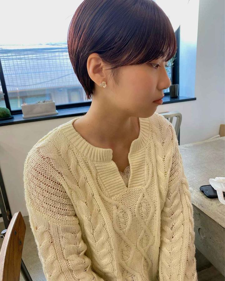 画像1: 出典：Instagram