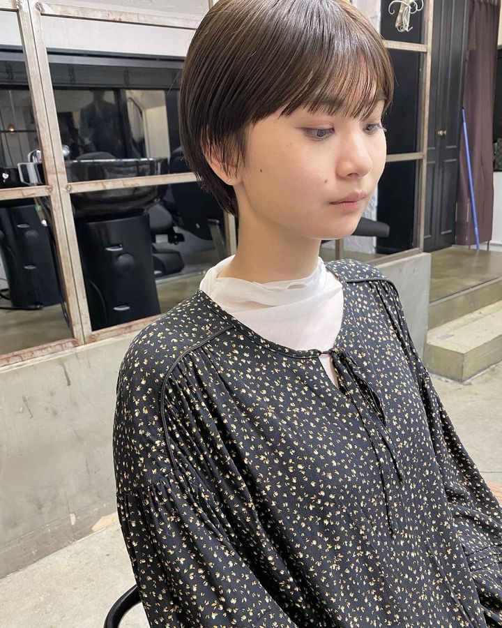 画像2: 出典：Instagram