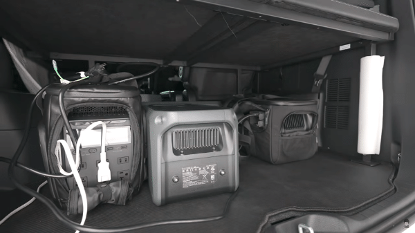 車中泊上級者が伝授！快適に過ごすテクニックを徹底解説！